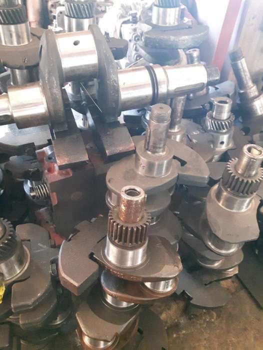 Ursus,360,328,330,325,385,MF255,zaczep,maska,pochwa,oś,most,zwolnica