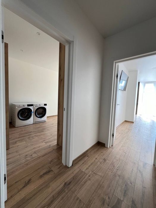 Продаж 3 кімнатної 2 рівневої квартири Рівьєра (Намыв)   ID- I14-2