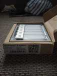 N2/IP/LTE Verso 5Buttons