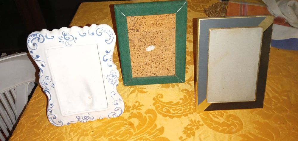 Tire uma foto comigo!-Flash Suntaxe 115M Vintage-10E-Molduras2Edesde2E