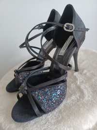 Sapatos novos (foram 150€)