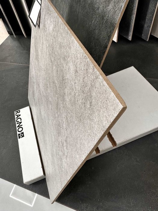 БЮДЖЕТНА плитка на стіни на підлогу 470*470