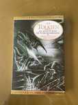 As Aventuras de Tom Bombadil, de JRR Tolkien