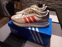 Buty Adidas rozmiar 42 2/3