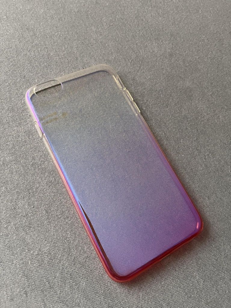 iPhone 6s Plus 32 GB