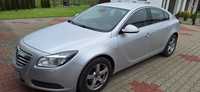 Opel Insignia Opel Insignia 2.0 CDTI