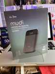 MUDI V2 (GL-E750V2) Router