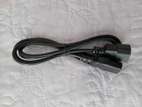 Kabel zasilajacy nowy