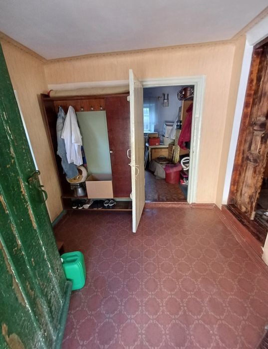 Продам Дом 60 м2  Космонавтов / Космос