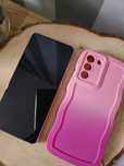 Telefon Samsung Galaxy S21 5G
