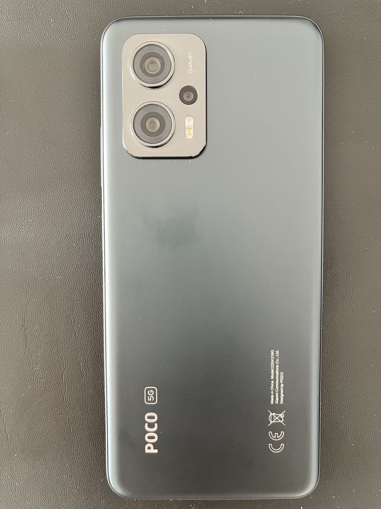 Poco X4 GT 8/128GB