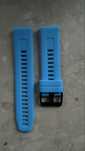 Pasek do Garmin Fenix 5/6/7/8/ Forerunner 935/945/955/ Epix 2 47MM