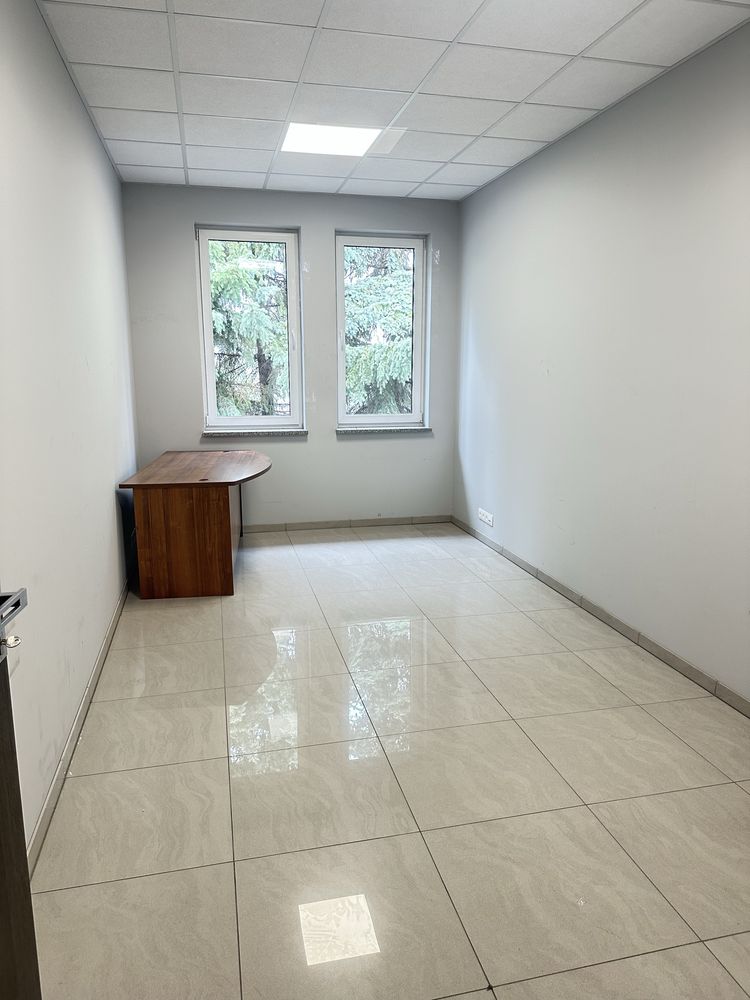 Hala magazynowo produkcyjna 355m2 plus biura