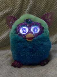 Furby Boom crystal