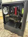 Komputer Stacjonarny/Gamingowy GTX 1070 R5 3600