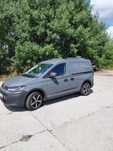 Volkswagen Caddy Pan Americana cesja leasingu