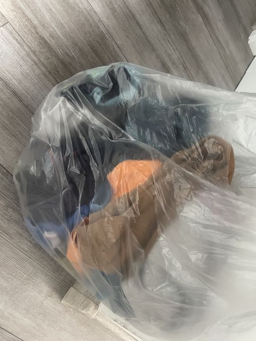 Piekne ubranka chlopiece 86-92