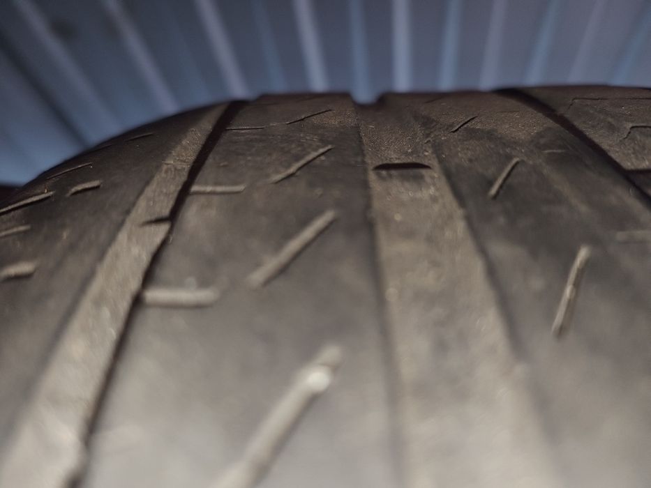 Гума, шини, резина р18 r18