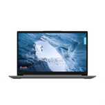 Новый Lenovo IdeaPad 1 15IJL7 | 8 ГБ / 512 ГБ SSD / IPS Full HD