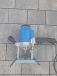 Frezarka scheer nie festool,  bosch