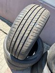 Nowe opony Nexen 2025r - gwarancja,faktura