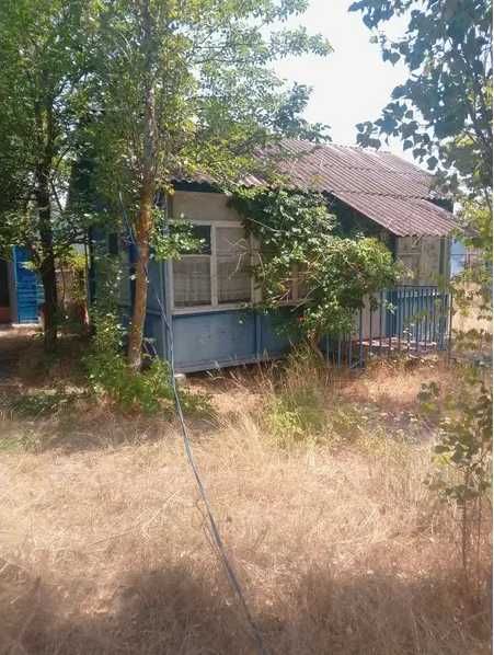 База відпочинку "Наука". Загальна площа об`єкта складає 789,9 кв.м.