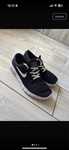 Nike stefan janoski