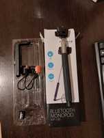 Kij do selfie bluetooth Forever MP-100.