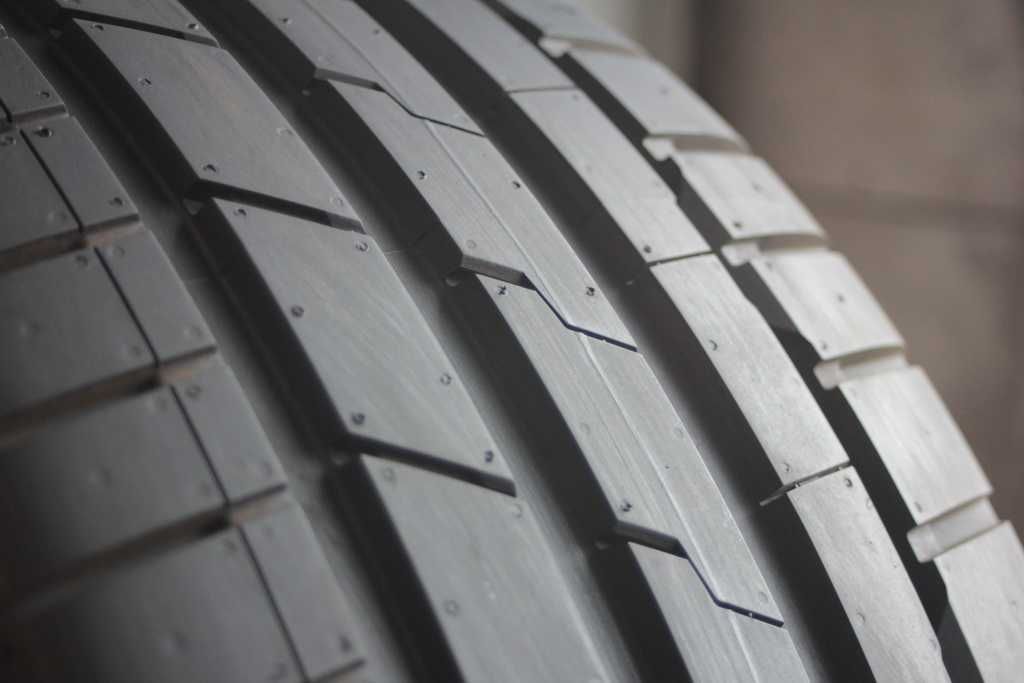 255/45/19 Hankook Ventus S1 Evo3 255/45 R19 jak nowe