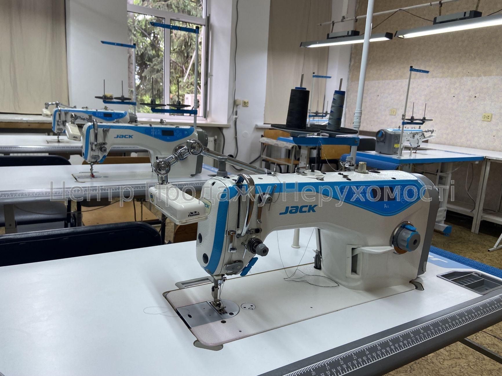 Продам 1/2 отдельно стоящего здания район Французского бульвара
