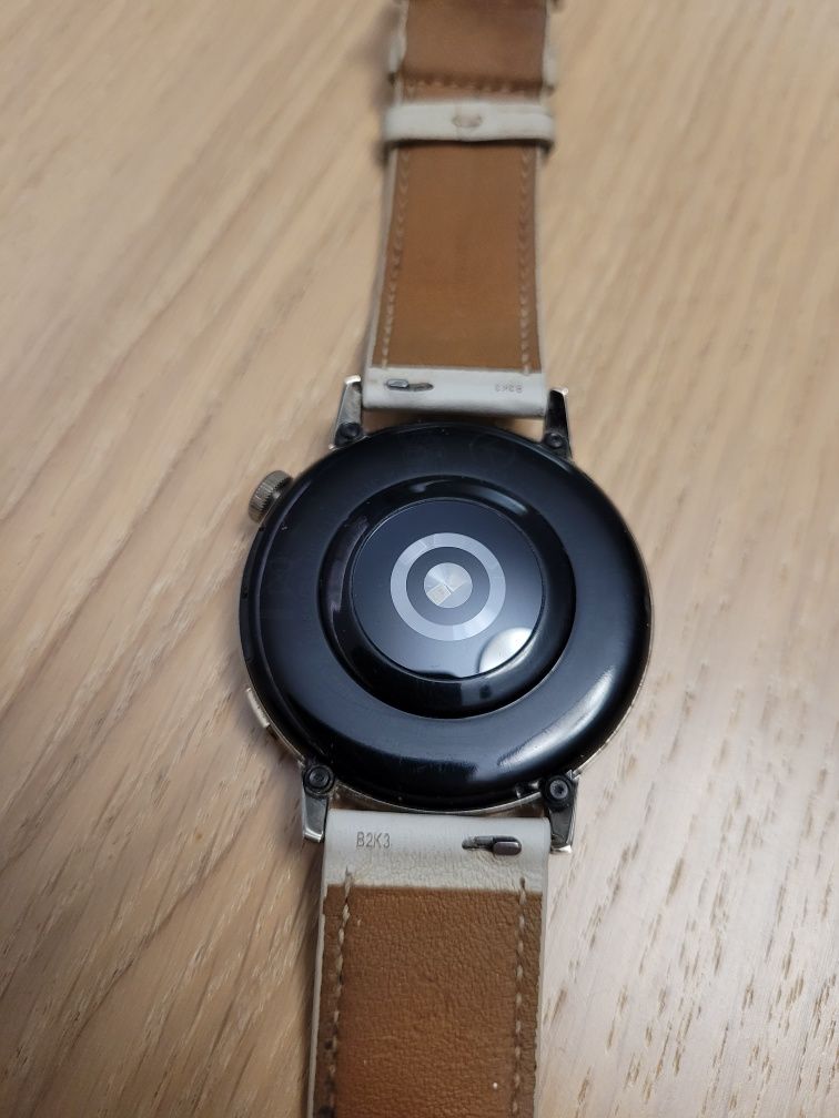 Huawei Watch GT3 42mm Active