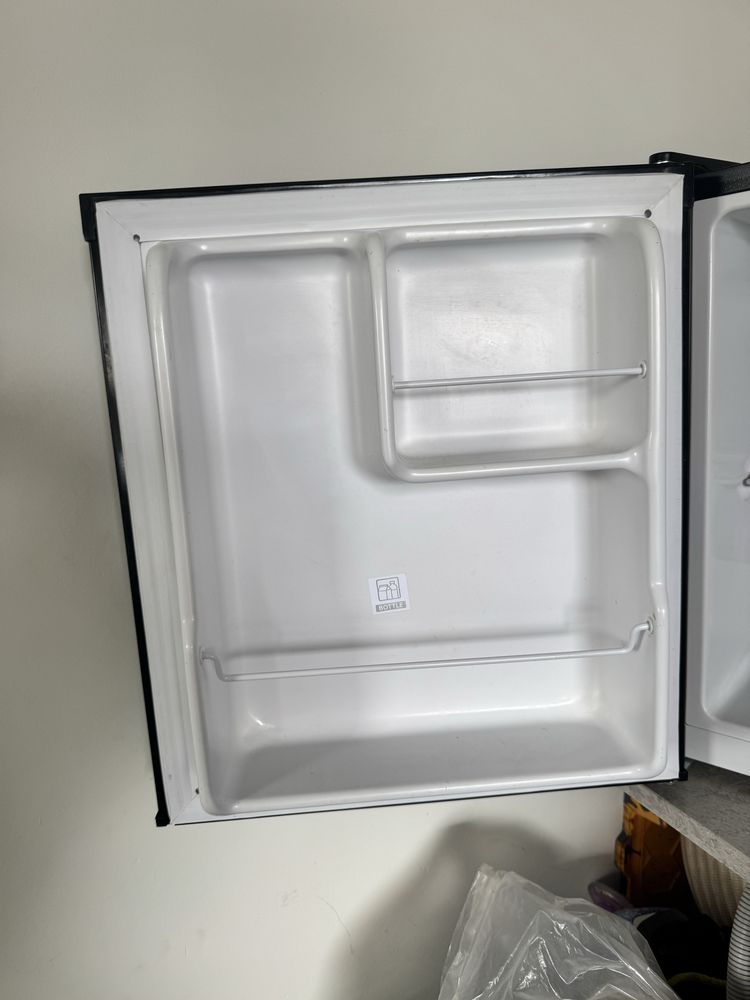 Lodówka Mini bar  Matsui