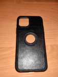 Etui iPhone 11 Pro