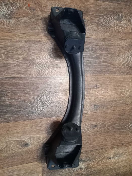 Передня балка на ВАЗ 2101-2107