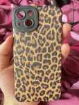 iphone 13 etui panterka