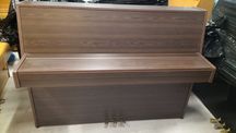Pianino Fazer 110.