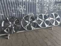 Oryginaln Felgi aluminiowe Honda HR-V C-RV Civic 7,5x19'' 5x114.3 ET50
