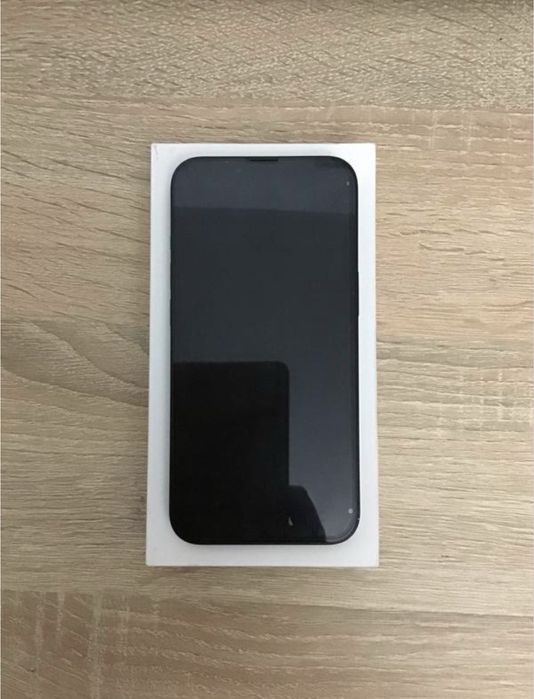 iPhone 13 бу ідеальний стан