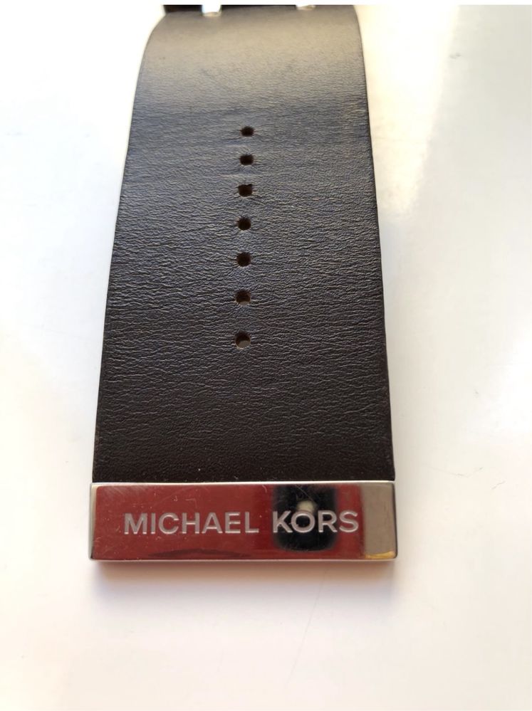 Michael Kors годинник MK - 4127 оригінал