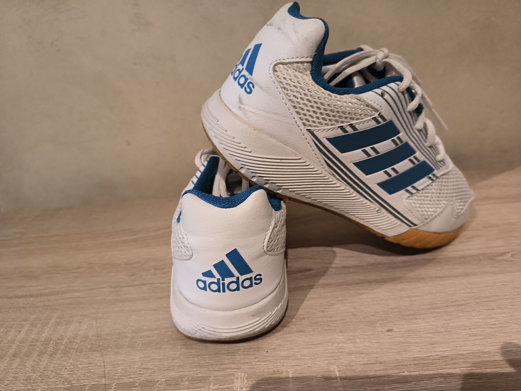 Buty Adidas oryginalne