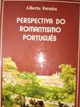 Perspectiva do Romantismo português