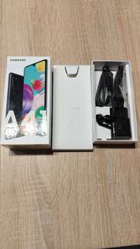 Sprzedam Samsung A41 64GB