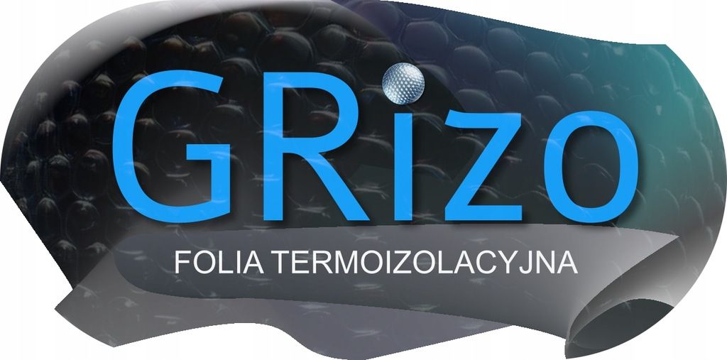 Folia termoizolacyjna docieplenia paraizolacja 20mb x 120cm MATA