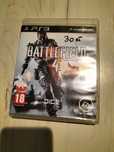 Gra Battlefield 4 Ps3