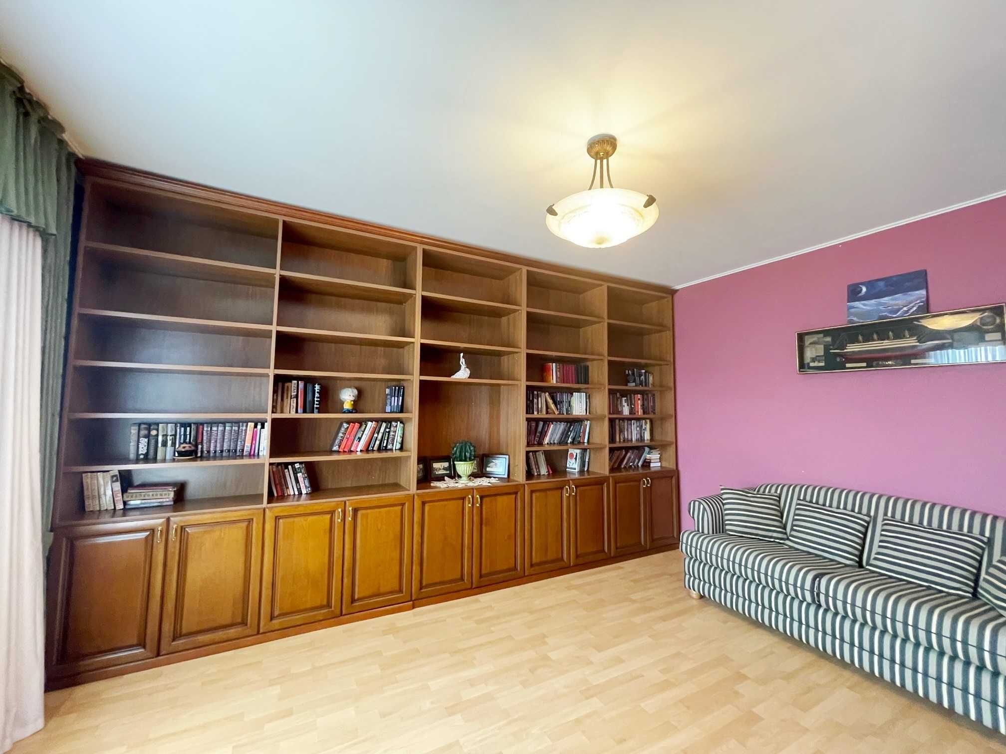 Продам  будинок 280 кв.м. у Василькові! Без %