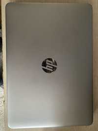 Laptop HP ProBook 440 G4