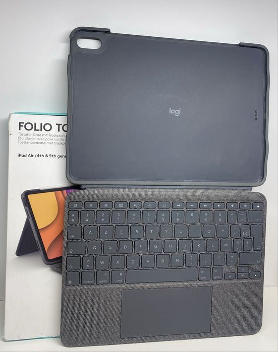 Клавиатура iPad Air 10.9  (4th 5th generation)