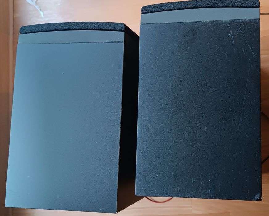 Grundig MBX 310 do garażu