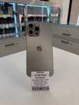 iPhone 16 Pro Max 256GB Bat 100% Topcase Vivo *Raty 0%