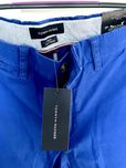 Tommy Hilfiger spodnie meskie nowe.